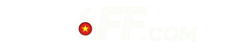 66f